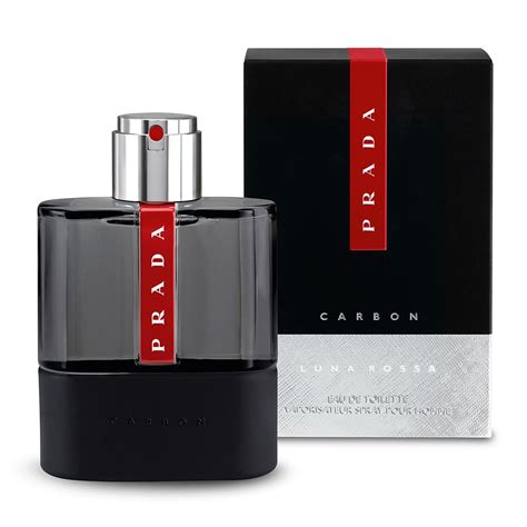 prada carbon macy& 39|luna rossa carbon prada.